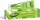 Dabur herbal fogkrém aloe vera 100 ml