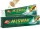 Dabur herbal miswak whitening fehérítő fogkrém 100 ml
