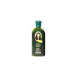 Dabur amla hajolaj 200 ml