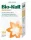 Bio-kult advanced kapszula 120 db