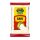 Trs cassava dara gari tropical sun 500 g