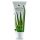 Forever Bright Toothgel - Fogkrém 130g