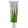 Forever Bright Toothgel - Fogkrém 130 g