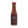 BIONA BIO KETCHUP AGAVE SZIRUPPAL