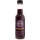 Biona  bio worcester szósz 140 ml