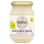 BIONA BIO TOJÁSMENTES MAJONÉZ 230 g
