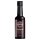 Biona Tamari szójaszósz 145ml