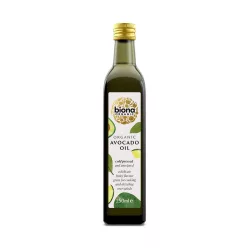 Biona bio avokádóolaj 250 ml