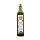 Biona bio avokádóolaj 250 ml