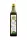 Biona bio avokádóolaj 250 ml