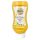 Biona Bio Mustár közepesen csípős 300 ml