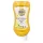 Biona Bio Mustár közepesen csípős 300 ml