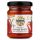 Biona bio csípős chilipaszta 125 g
