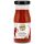 Biona bio sriracha szósz 130 ml