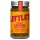 Littles instant kávé creamy caramel 50 g