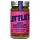 Littles instant kávé double chocolate 50 g