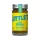 Littles instant kávé french vanilla 50 g