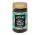 Littles instant koffeinmentes kávé vanilla 50 g