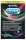 Durex Mutual Pleasure - óvszer (16db)