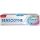 Sensodyne fogkrém complete protection 75 ml