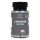 PE Nutrition l-arginin kapszula 500mg 50 db