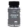 PE Nutrition l-arginin kapszula 500mg 50 db