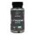 PE Nutrition l-tirozin kapszula 500mg 50 db