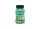 H&B borsmenta olaj kapszula 200 mg 60 db