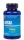 H&B msm tabletta 750mg 120 db