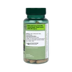 H&B astragalus kapszula 470mg 90 db