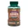 H&B lenmagolaj softgel kapszula 2000mg 60 db