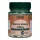 H&B szibériai ginseng tabletta 1500mg 120 db