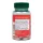H&B tőzegáfonya tabletta 400mg 90 db