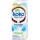 KOKO KÓKUSZTEJITAL NATÚR 1000 ML