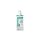 Better You magnézium olaj spray sensitive 100 ml