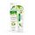 Dr.organic bio aloe vera fogkrém 100 ml