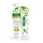 Dr.organic bio aloe vera fogkrém 100 ml