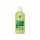 Dr.organic bio aloe vera sampon 250 ml