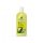 Dr.organic bio teafa sampon 265 ml