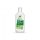 dr.Organic Tápláló hajkondicionáló bio Aloe verával 265ml