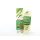 Dr.organic bio aloe vera gél 200 ml