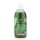 Dr.organic bio aloe vera szájvíz 500 ml