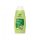 Dr.organic bio aloe vera tusfürdő 250 ml