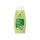 Dr.organic bio aloe vera tusfürdő 250 ml