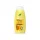 dr.Organic Tusfürdő természetes E-vitaminnal 250ml