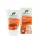 Dr.organic bio manuka láb-és sarokápoló 125 ml