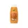 Dr.organic bio argán olaj tusfürdő 250 ml