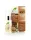 dr.Organic Szemkörnyék feszesítő szérum marokkói bio argánolajjal 30ml