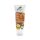 Dr.organic bio argán olaj testápoló tubus 200 ml