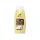 Dr.organic bio kókuszolaj tusfürdő 250 ml